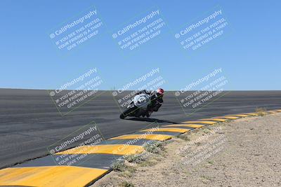 media/Apr-09-2023-SoCal Trackdays (Sun) [[333f347954]]/Bowl Set 2 (1040am)/